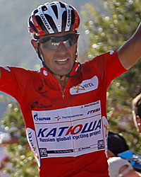 Joaquim Rodriguez